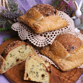 Celebrate Easter with Wilton – Tradition, Taste & Joy in Every Bite 🐣